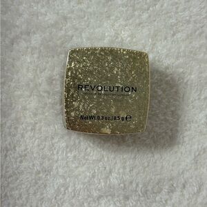 Revolution Jelly Highlighter – Monumental